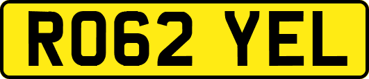 RO62YEL