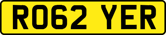 RO62YER
