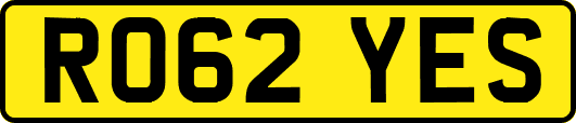 RO62YES
