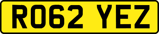 RO62YEZ