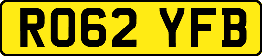 RO62YFB