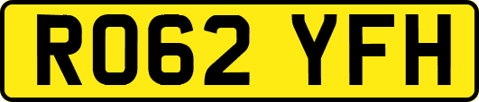 RO62YFH