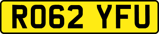 RO62YFU