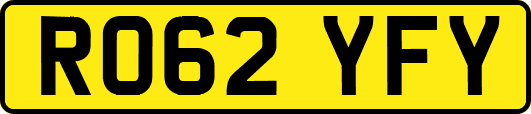 RO62YFY