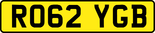 RO62YGB
