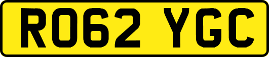 RO62YGC