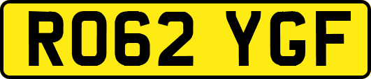RO62YGF
