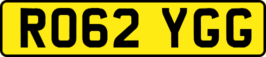 RO62YGG