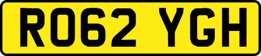 RO62YGH