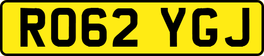 RO62YGJ