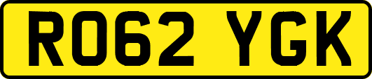 RO62YGK