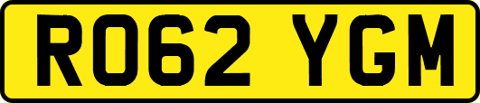 RO62YGM