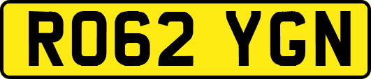 RO62YGN