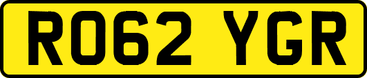 RO62YGR