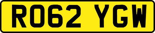 RO62YGW