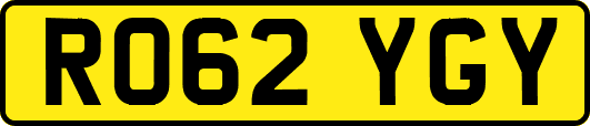 RO62YGY