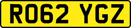 RO62YGZ