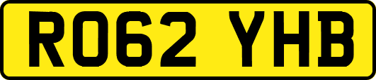 RO62YHB