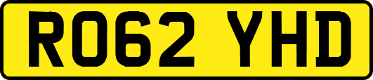 RO62YHD