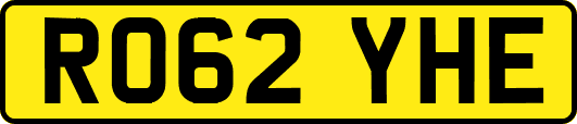 RO62YHE