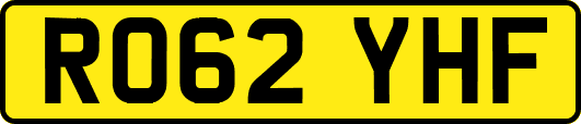 RO62YHF