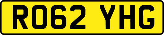 RO62YHG
