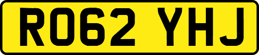 RO62YHJ