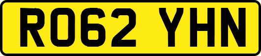 RO62YHN