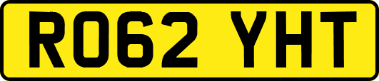 RO62YHT