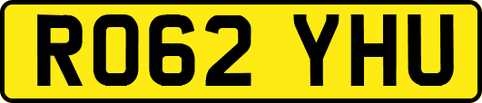 RO62YHU