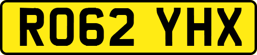 RO62YHX