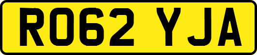 RO62YJA