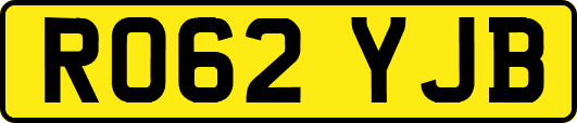 RO62YJB