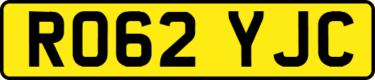 RO62YJC
