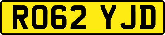 RO62YJD