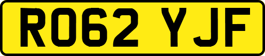 RO62YJF