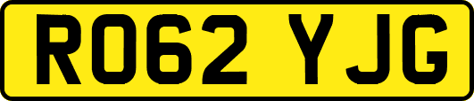 RO62YJG