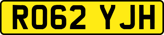 RO62YJH