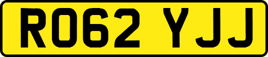 RO62YJJ