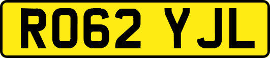 RO62YJL