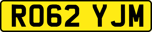 RO62YJM