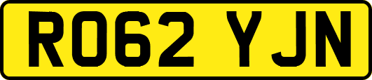 RO62YJN