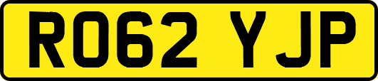 RO62YJP