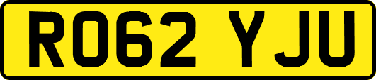 RO62YJU