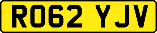 RO62YJV