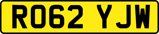 RO62YJW