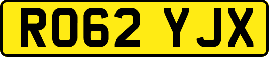 RO62YJX