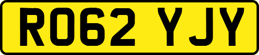RO62YJY