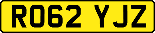 RO62YJZ