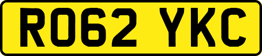RO62YKC